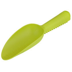 Pala Green Basics - Lime Green - Elho